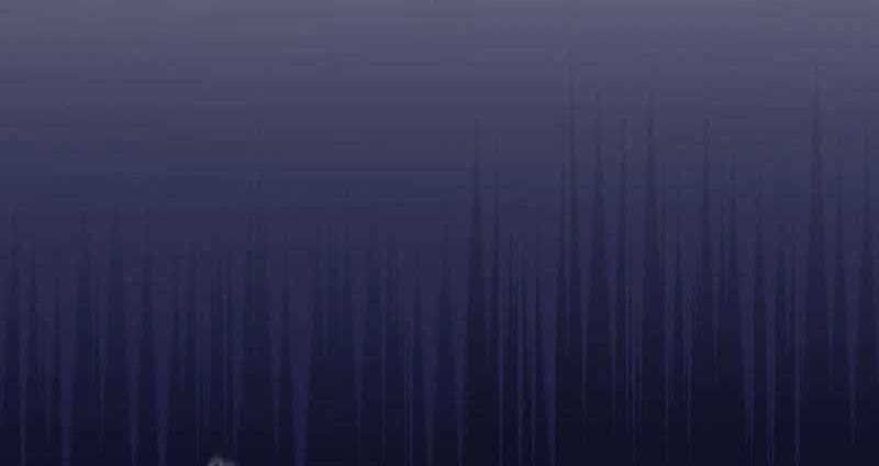 Pháp Sư Hệ Theo Lượt - Chapter 8 - Trang 68