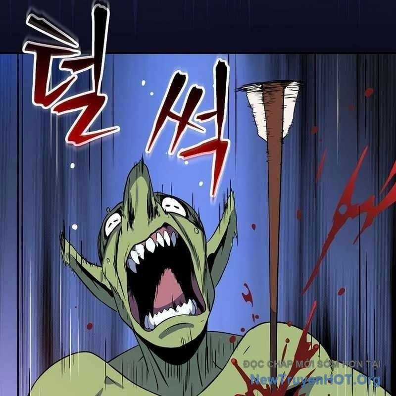 Pháp Sư Hệ Theo Lượt - Chapter 8 - Trang 69