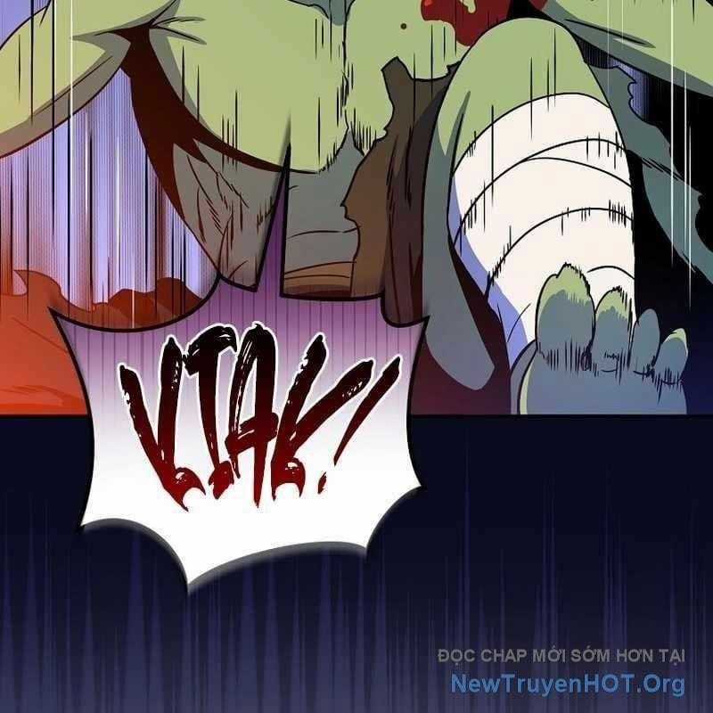 Pháp Sư Hệ Theo Lượt - Chapter 8 - Trang 70