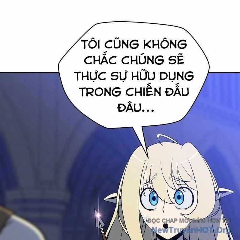 Pháp Sư Hệ Theo Lượt - Chapter 8 - Trang 8