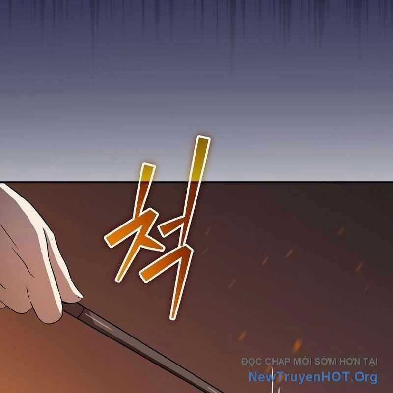 Pháp Sư Hệ Theo Lượt - Chapter 8 - Trang 71