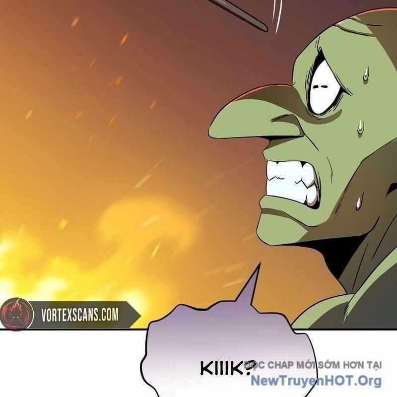 Pháp Sư Hệ Theo Lượt - Chapter 8 - Trang 72