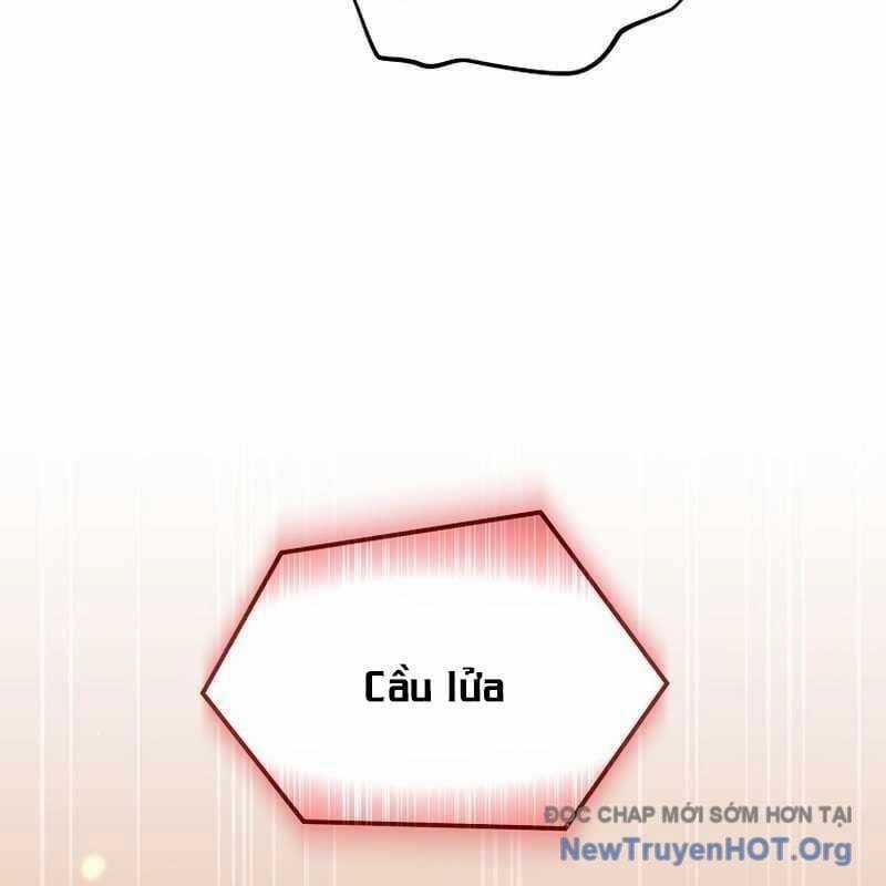 Pháp Sư Hệ Theo Lượt - Chapter 8 - Trang 73