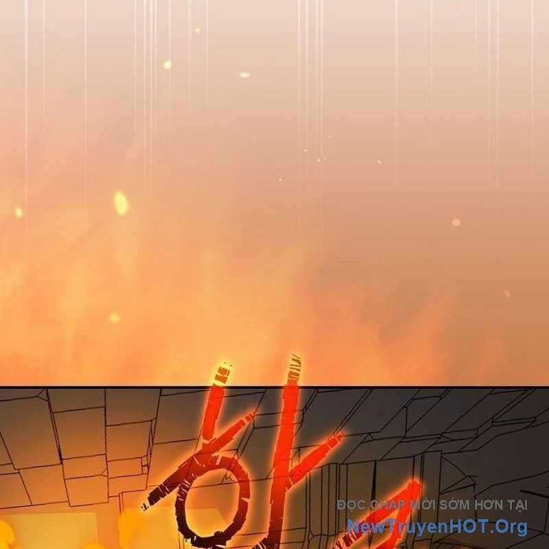 Pháp Sư Hệ Theo Lượt - Chapter 8 - Trang 74