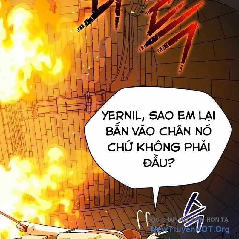 Pháp Sư Hệ Theo Lượt - Chapter 8 - Trang 75