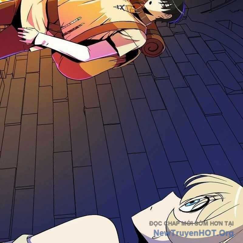 Pháp Sư Hệ Theo Lượt - Chapter 8 - Trang 76