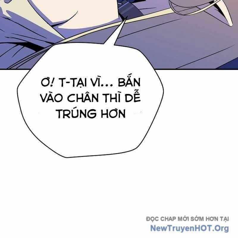 Pháp Sư Hệ Theo Lượt - Chapter 8 - Trang 77