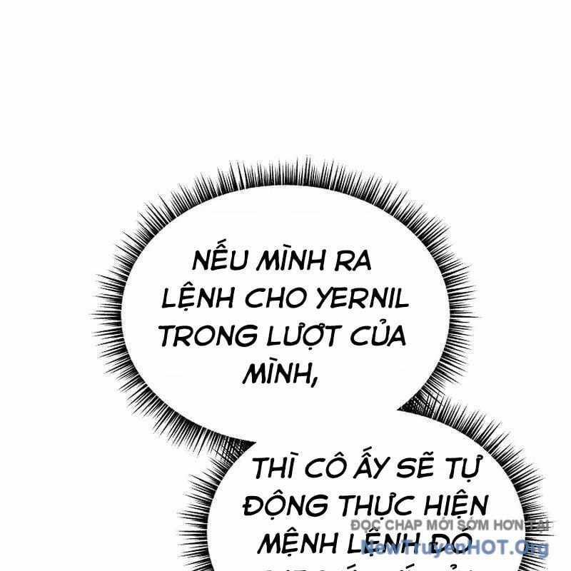 Pháp Sư Hệ Theo Lượt - Chapter 8 - Trang 78