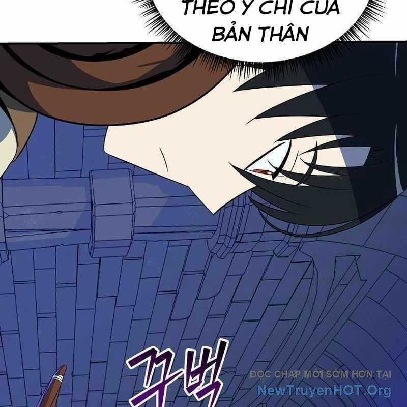 Pháp Sư Hệ Theo Lượt - Chapter 8 - Trang 79