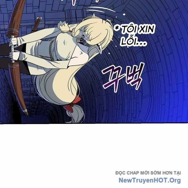 Pháp Sư Hệ Theo Lượt - Chapter 8 - Trang 80