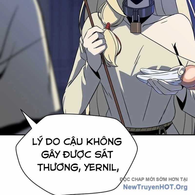 Pháp Sư Hệ Theo Lượt - Chapter 8 - Trang 9