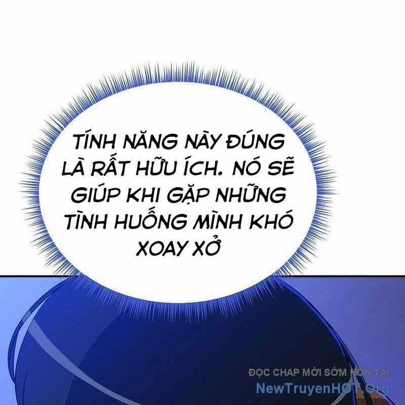 Pháp Sư Hệ Theo Lượt - Chapter 8 - Trang 81