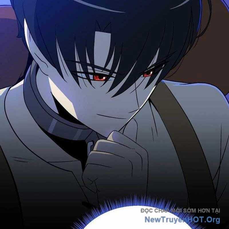 Pháp Sư Hệ Theo Lượt - Chapter 8 - Trang 82