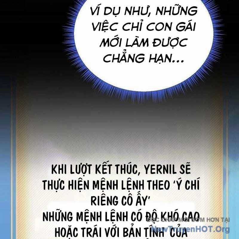 Pháp Sư Hệ Theo Lượt - Chapter 8 - Trang 83