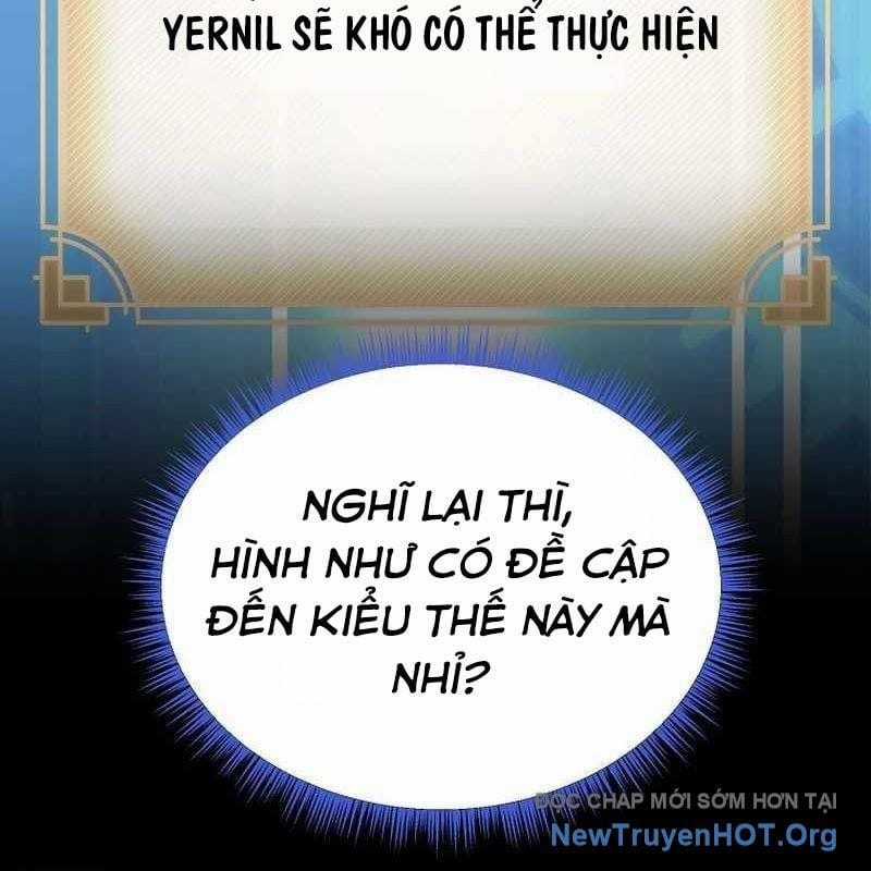 Pháp Sư Hệ Theo Lượt - Chapter 8 - Trang 84