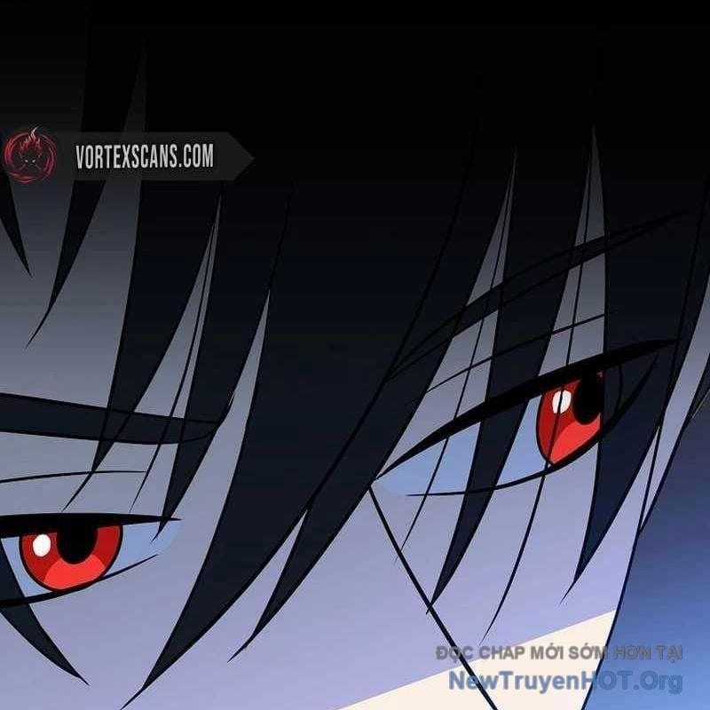 Pháp Sư Hệ Theo Lượt - Chapter 8 - Trang 85