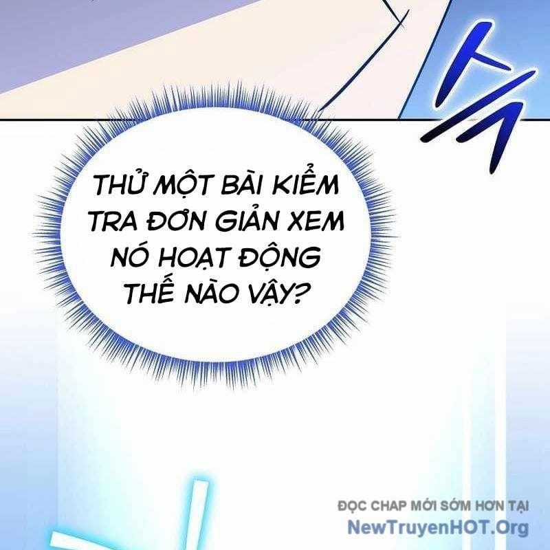 Pháp Sư Hệ Theo Lượt - Chapter 8 - Trang 86