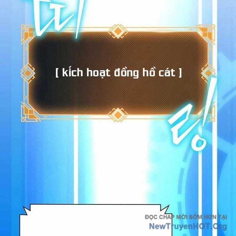 Pháp Sư Hệ Theo Lượt - Chapter 8 - Trang 87