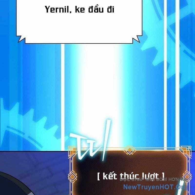 Pháp Sư Hệ Theo Lượt - Chapter 8 - Trang 88