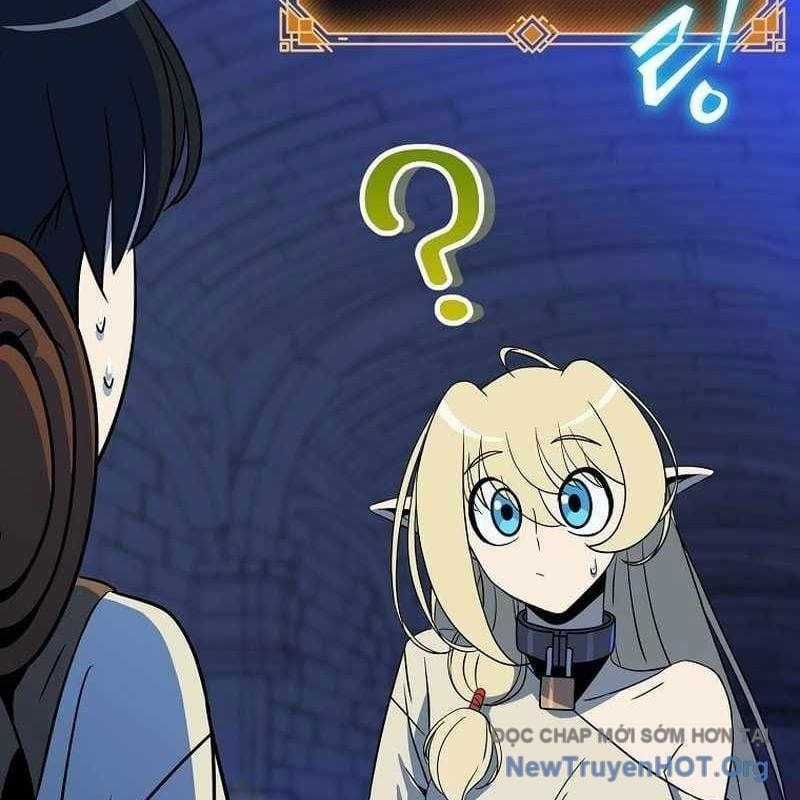 Pháp Sư Hệ Theo Lượt - Chapter 8 - Trang 89