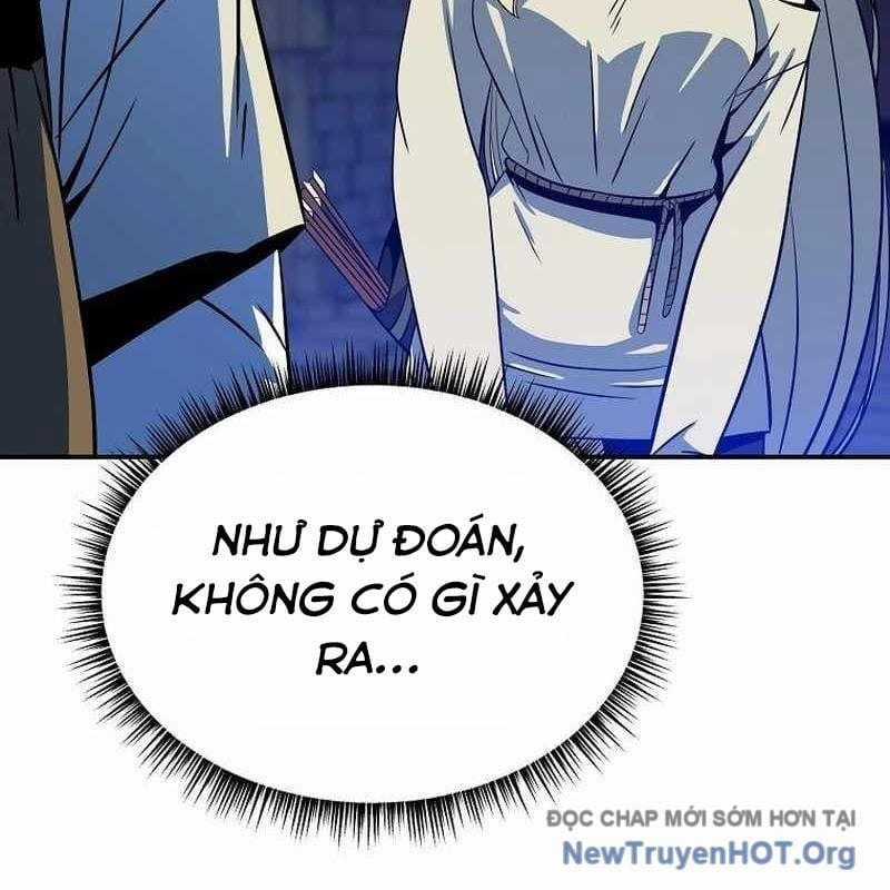 Pháp Sư Hệ Theo Lượt - Chapter 8 - Trang 90