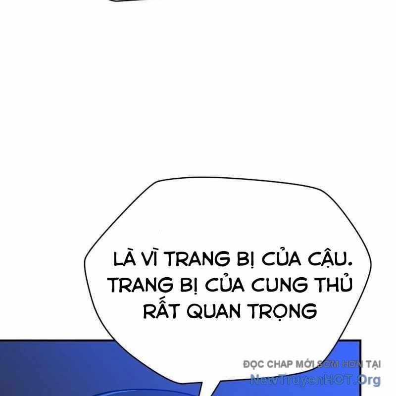 Pháp Sư Hệ Theo Lượt - Chapter 8 - Trang 10