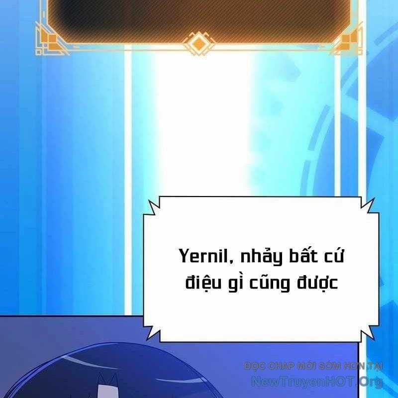 Pháp Sư Hệ Theo Lượt - Chapter 8 - Trang 92