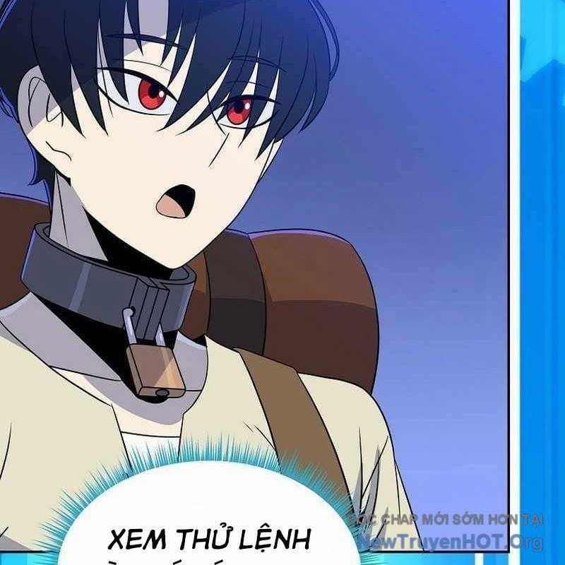 Pháp Sư Hệ Theo Lượt - Chapter 8 - Trang 93