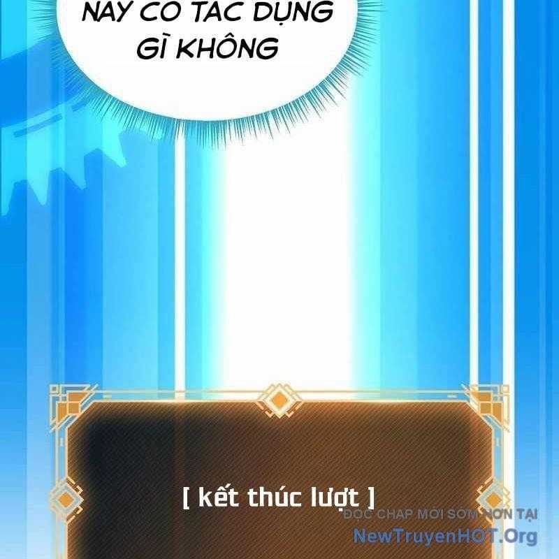 Pháp Sư Hệ Theo Lượt - Chapter 8 - Trang 94