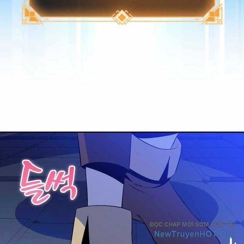 Pháp Sư Hệ Theo Lượt - Chapter 8 - Trang 95