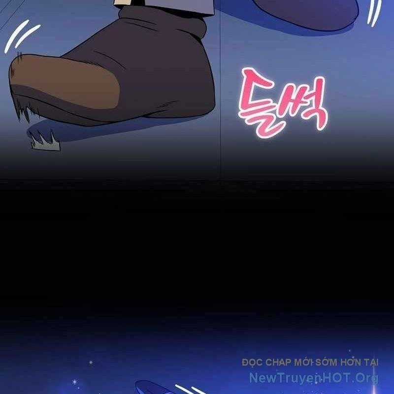 Pháp Sư Hệ Theo Lượt - Chapter 8 - Trang 96