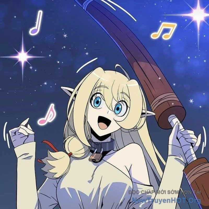 Pháp Sư Hệ Theo Lượt - Chapter 8 - Trang 97