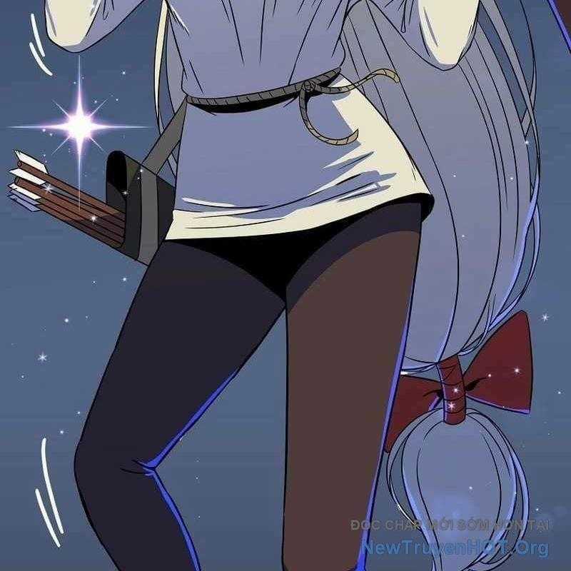 Pháp Sư Hệ Theo Lượt - Chapter 8 - Trang 98