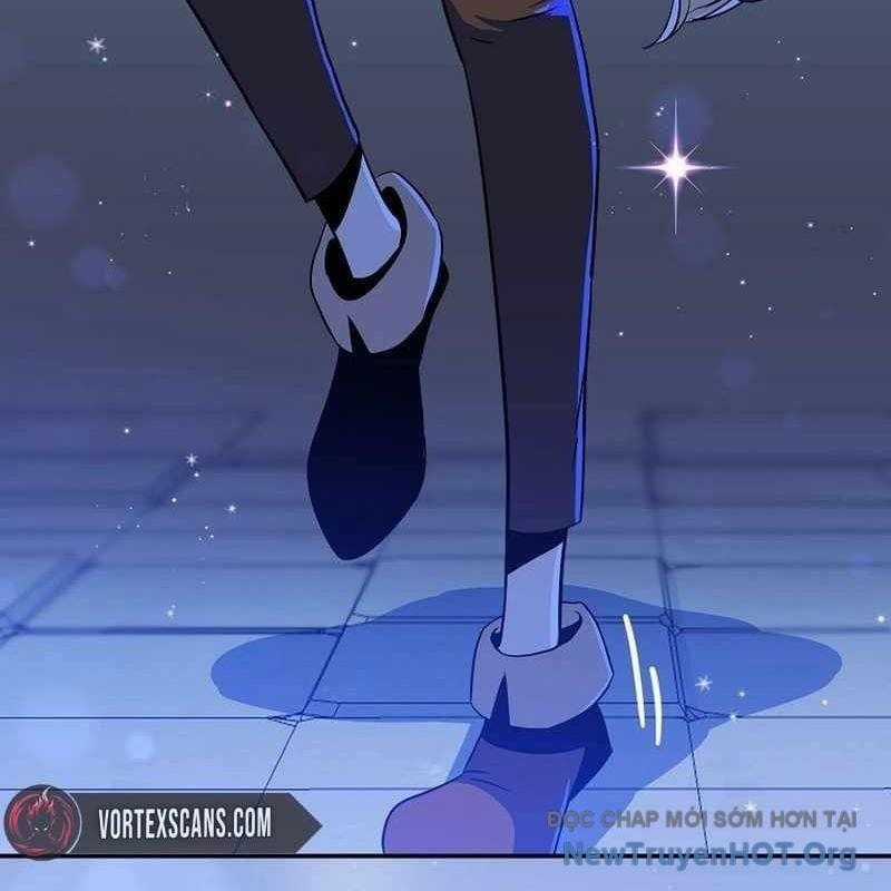 Pháp Sư Hệ Theo Lượt - Chapter 8 - Trang 99