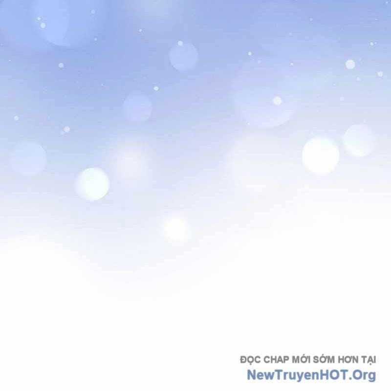 Pháp Sư Hệ Theo Lượt - Chapter 8 - Trang 100