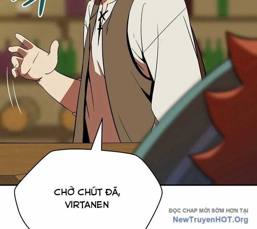 Pháp Sư Hệ Theo Lượt - Chapter 9 - Trang 11