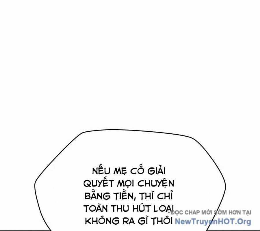 Pháp Sư Hệ Theo Lượt - Chapter 9 - Trang 101