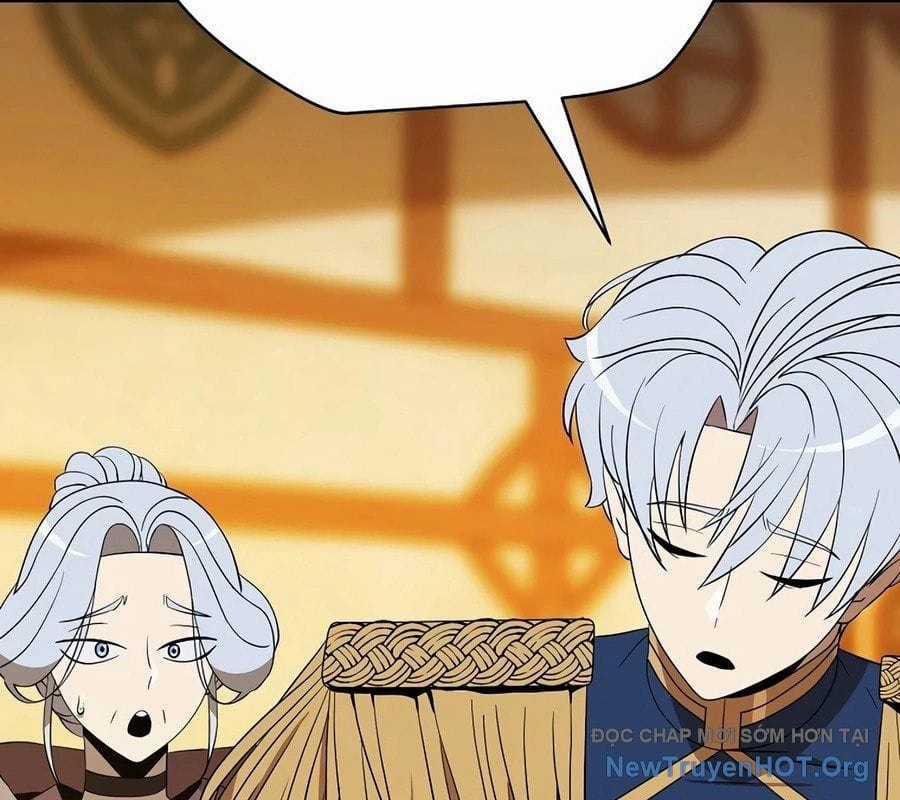 Pháp Sư Hệ Theo Lượt - Chapter 9 - Trang 102