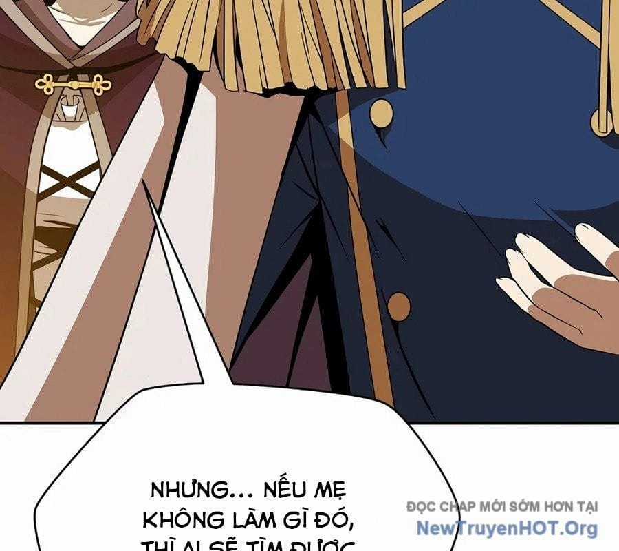 Pháp Sư Hệ Theo Lượt - Chapter 9 - Trang 103