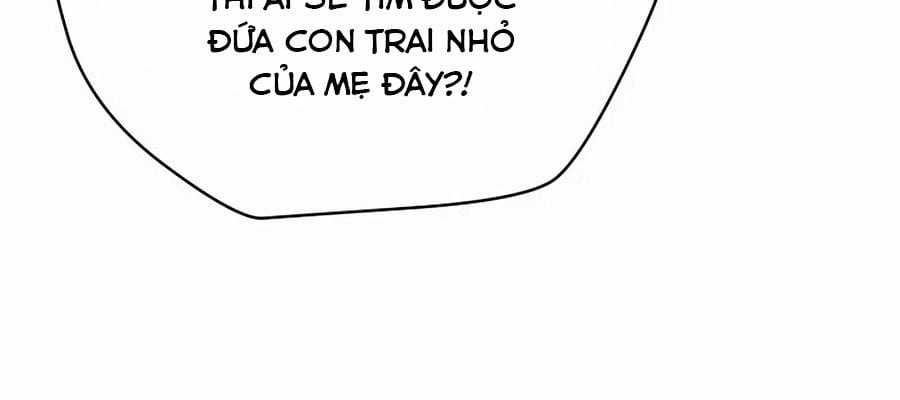 Pháp Sư Hệ Theo Lượt - Chapter 9 - Trang 104