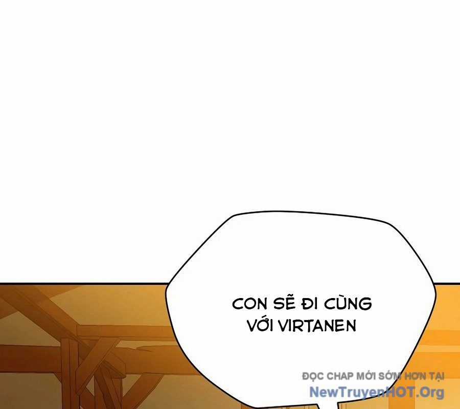 Pháp Sư Hệ Theo Lượt - Chapter 9 - Trang 105