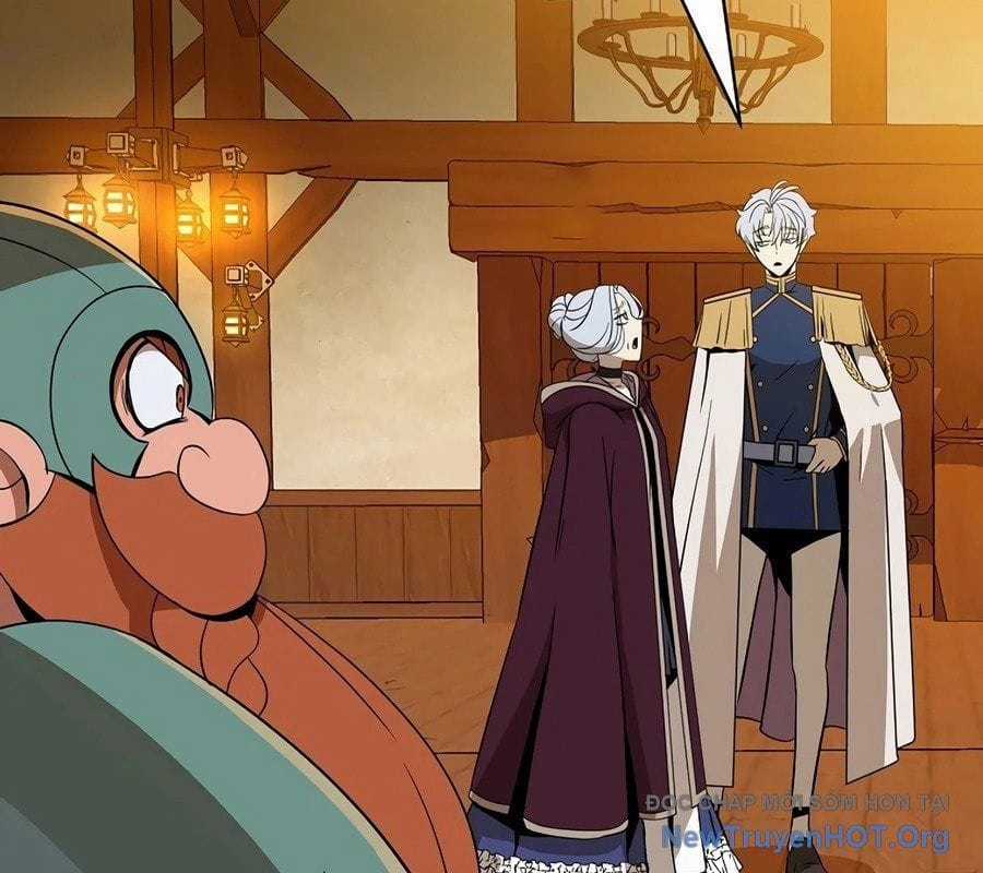 Pháp Sư Hệ Theo Lượt - Chapter 9 - Trang 106