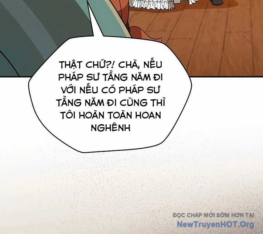 Pháp Sư Hệ Theo Lượt - Chapter 9 - Trang 107