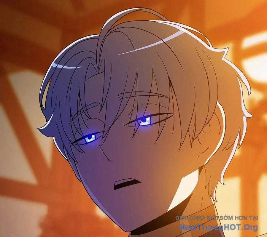 Pháp Sư Hệ Theo Lượt - Chapter 9 - Trang 109