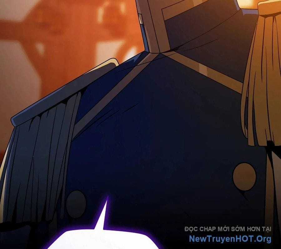 Pháp Sư Hệ Theo Lượt - Chapter 9 - Trang 110