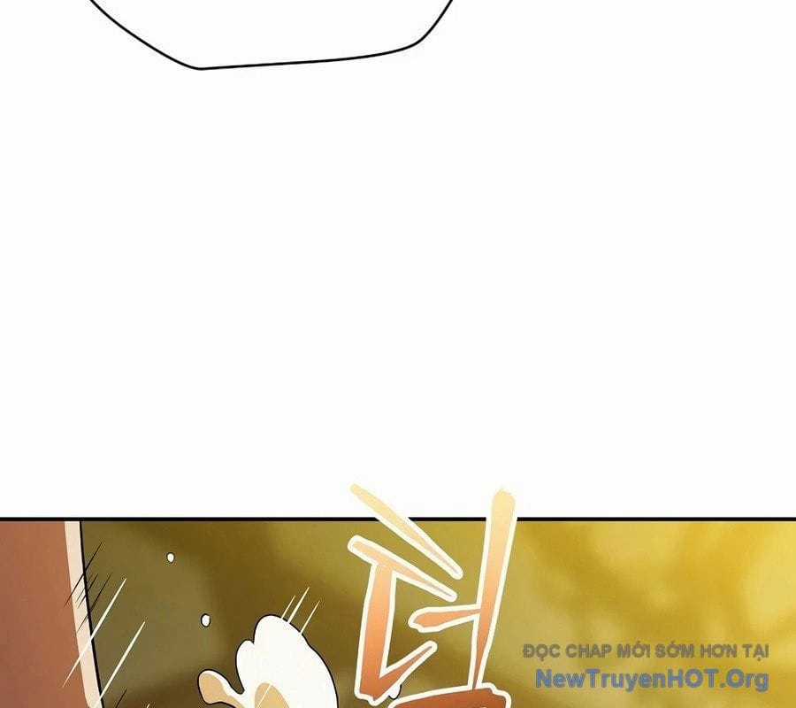 Pháp Sư Hệ Theo Lượt - Chapter 9 - Trang 12