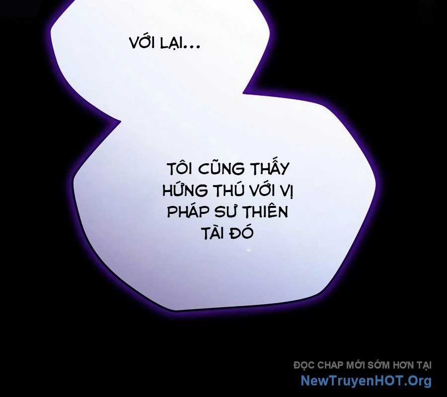 Pháp Sư Hệ Theo Lượt - Chapter 9 - Trang 111