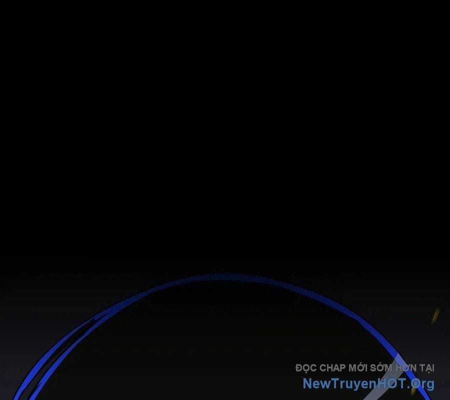 Pháp Sư Hệ Theo Lượt - Chapter 9 - Trang 112