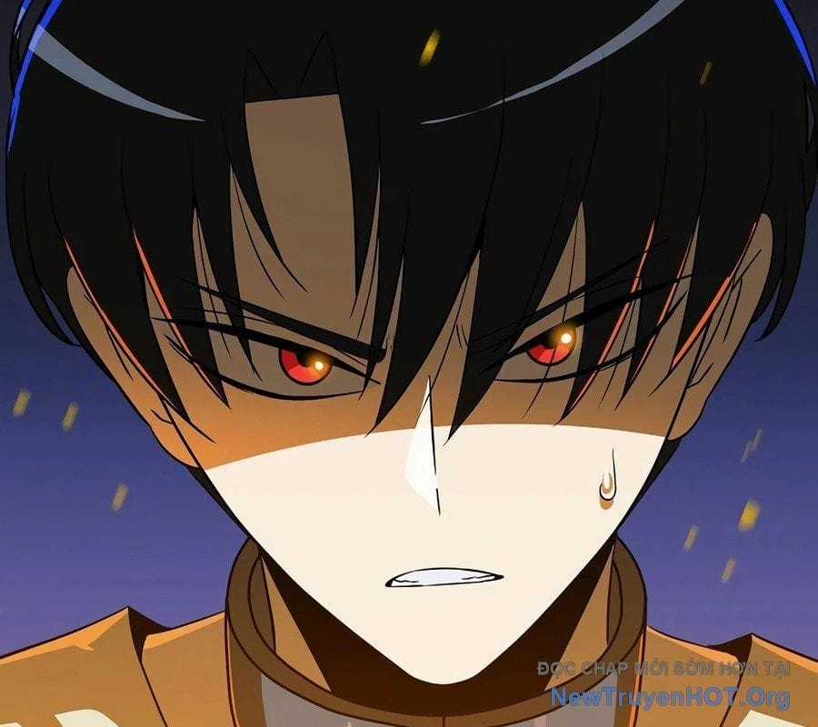 Pháp Sư Hệ Theo Lượt - Chapter 9 - Trang 113