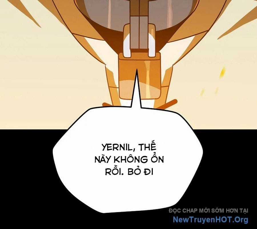 Pháp Sư Hệ Theo Lượt - Chapter 9 - Trang 114